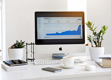 onlinemarketing testing